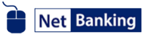 Net Banking