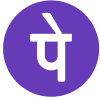 Paytm