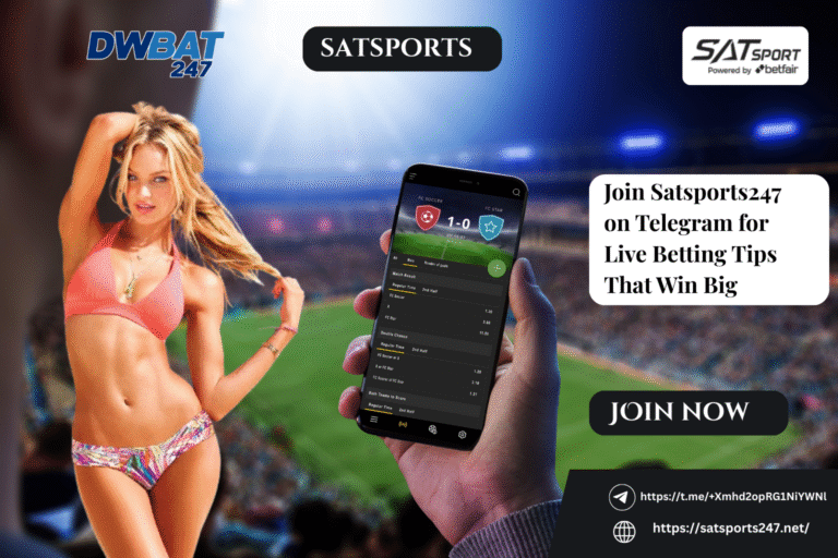 Satsports