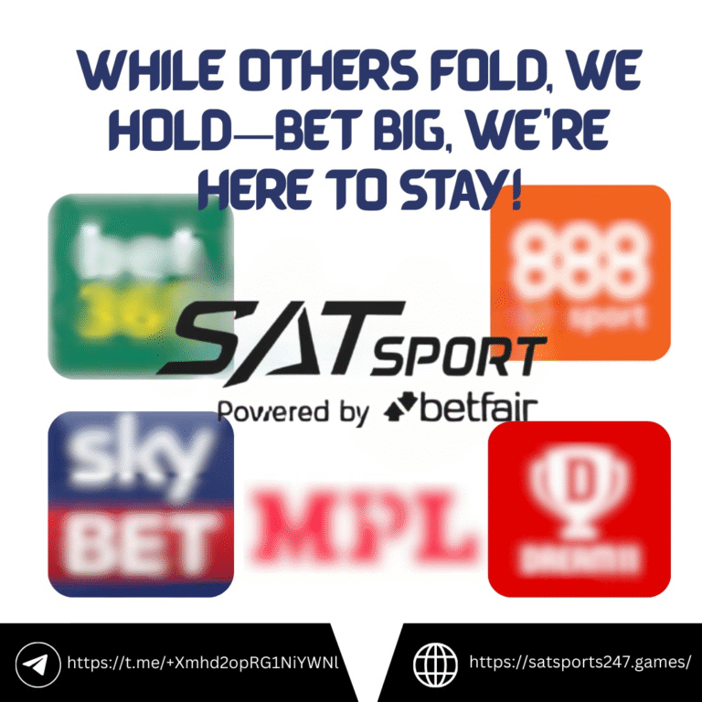 Live Betting