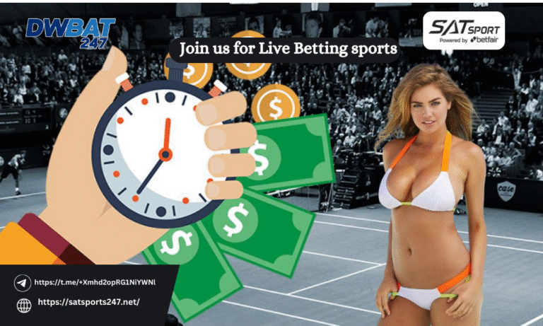 satsports