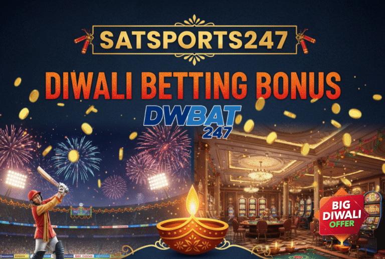 Satsports247