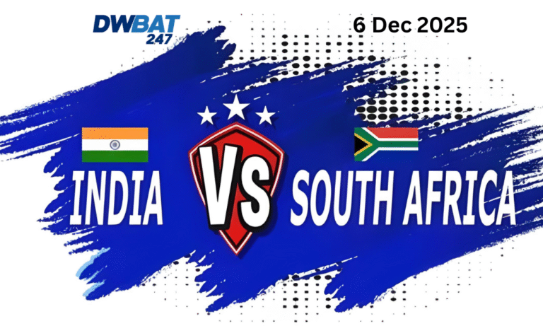 ind-vs-sa-3st-odi-2025-india-vs-south-africa-on-6-dec