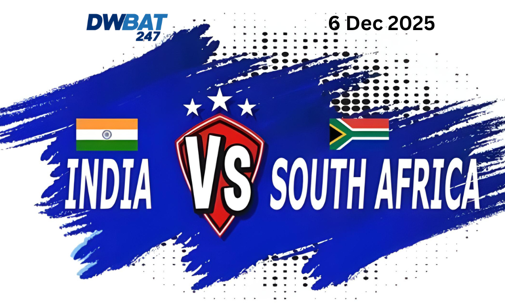 ind-vs-sa-3st-odi-2025-india-vs-south-africa-on-6-dec